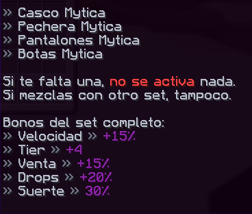 643eee0df0da9a32960520219dd3144e0db30fcc.png