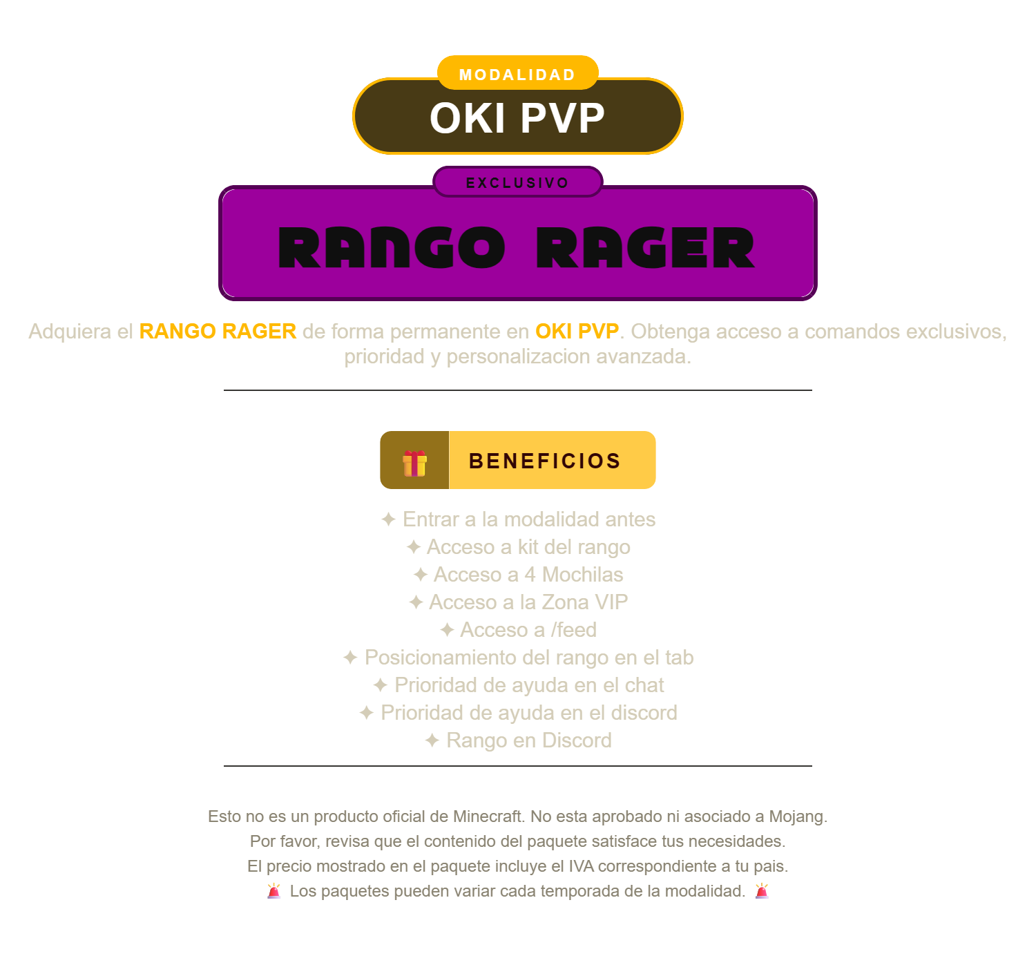 6a33836e6486ef8c13c1956cd4b3ba54c8d7a098.png