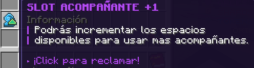 6d5ac8fda6c6be57c750c2a66d43c3557e11009b.png