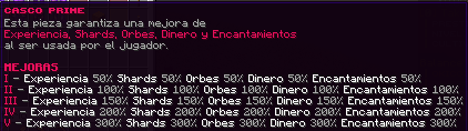 730c99b42d56907c8be676728de646f2439d5e22.png