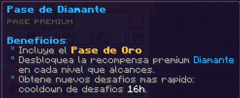 764ec1fac44277c9a20de46914846f07c92dec6f.png