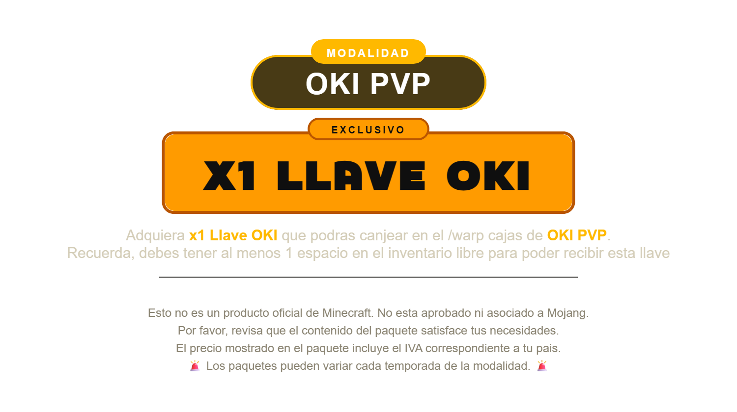 7aa34ba5dbb5a89501bf3d5c841ceb605d01c12b.png