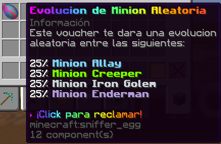 7eee73b80e87bc046051012e53c781eaa3ea4792.png