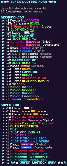 7fddf14bbd6988ffad1e010bc0bad7d1bb512b3c.png