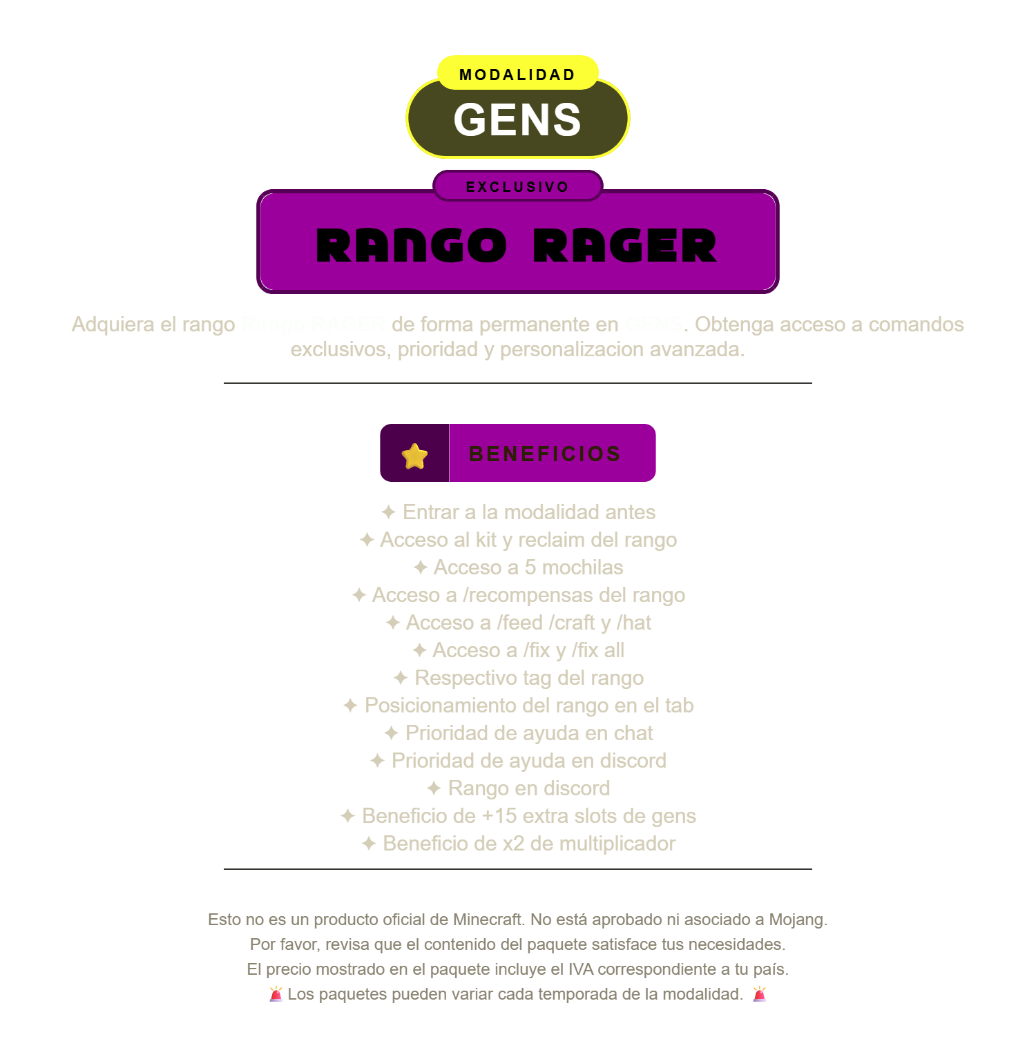 83165f4cda1c9d4330628422cc09e70a5035789c.png