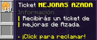 853b0f105cd72ce162edabc3ffd776513fcdf5b9.png