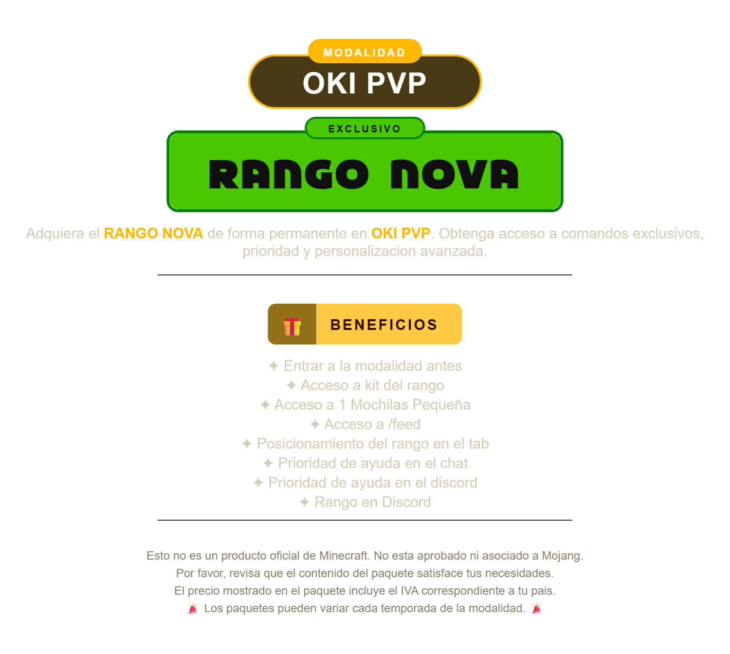 8679fd9b449a357d7eab1291ad0705c5a4574f98.png
