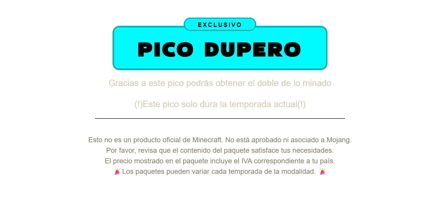 86db77395a02580d90dd12e3ed6f64254913de1e.png