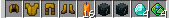 88930485282c41334a04cb0150b8c5510ce455ae.png