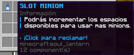 8d8008cd139e8c84c5b068139bc10785ed3c3285.png