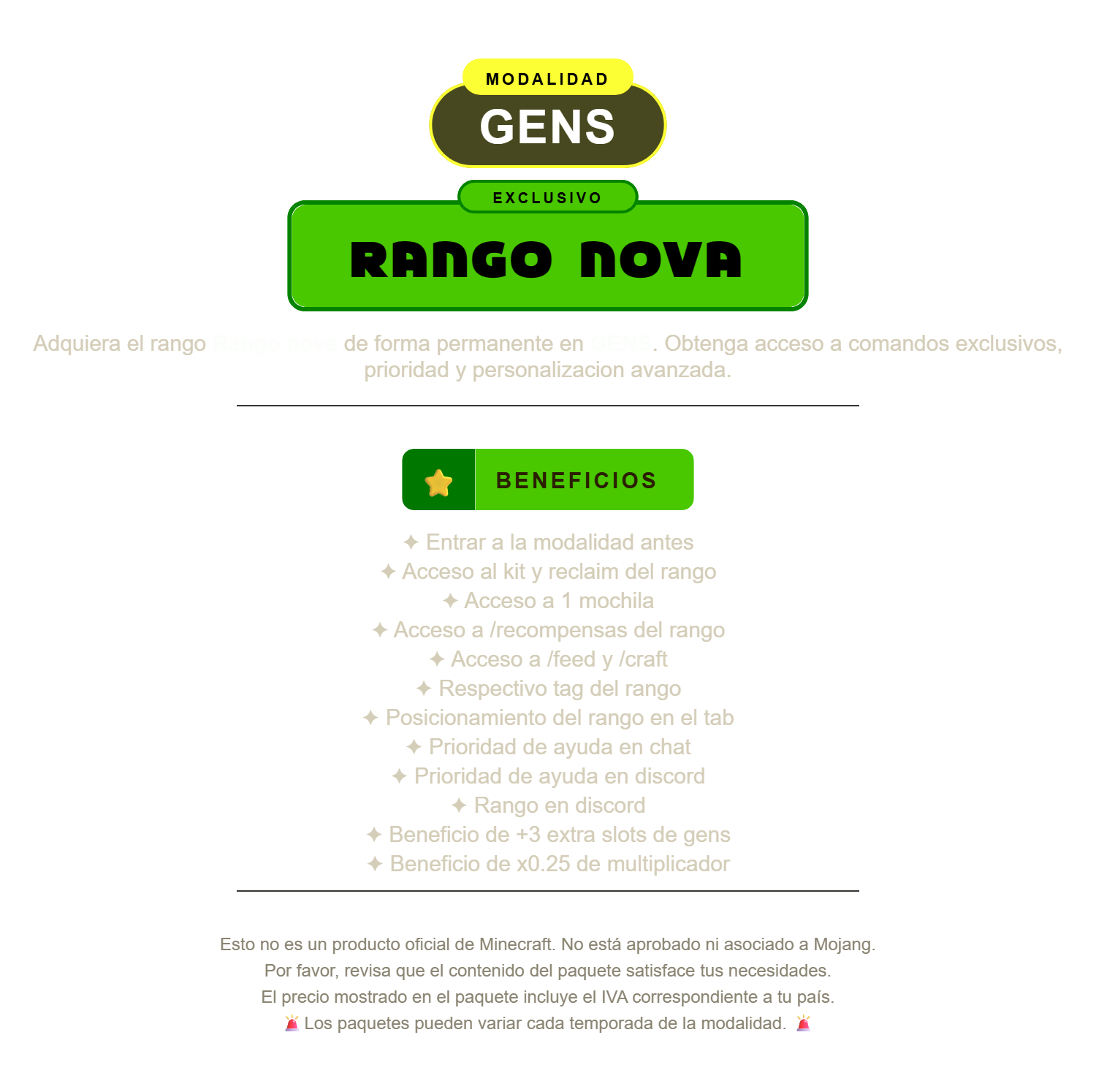 8fe86716893b04c1f15b35b3a1135ddce3efe5d2.png