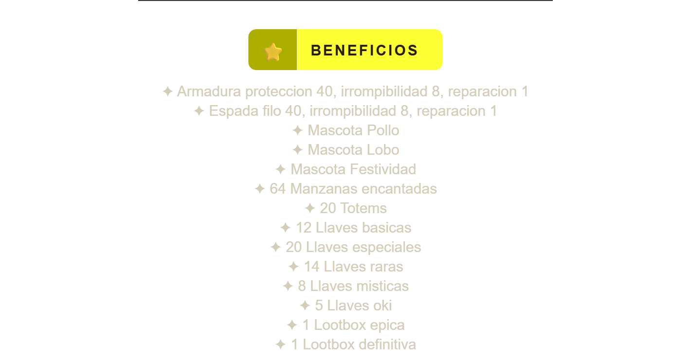 9849ee4794ad410944ec84d18d7bb4d507f36a1e.png