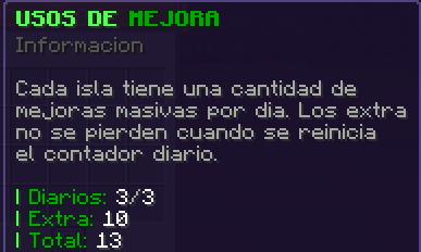 9b92ef163a5d2fd3a1523ad18a1363cb900accc2.png