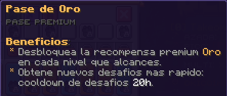 9f428c6cf82d356951e8a749048c4bf0e8b25240.png