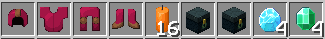 a06165b29c03ea583d77d9fc38e882587c202e90.png