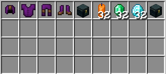 a65a3c6866755d6ad9551bdd1b9d77574586ee6b.png
