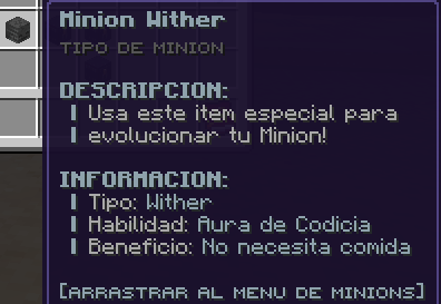 a80dd431c969cf322ed1316dbd64a3adf996a015.png