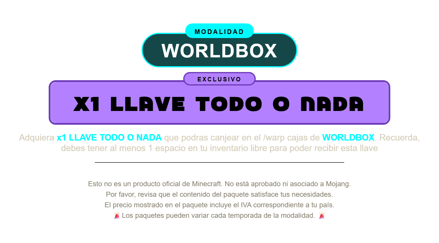 ab2ff4bfa2334505f39733b473ab63e23499b655.png