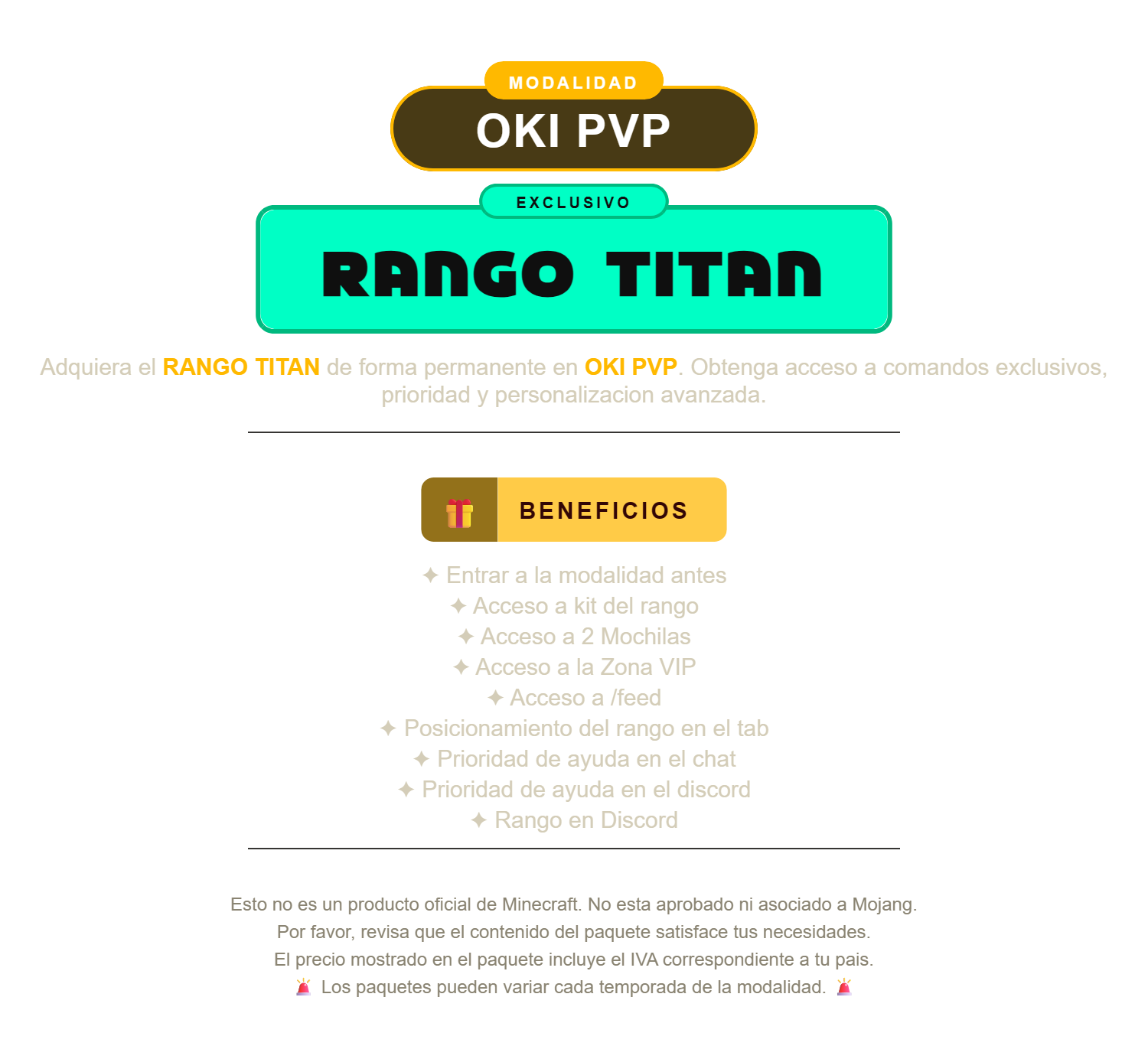 ab701184dfbe73eb765361d9a70c628da1addae0.png