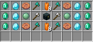 af8b1326f0d8c52d075ca4dead6cb894bac4a56a.png
