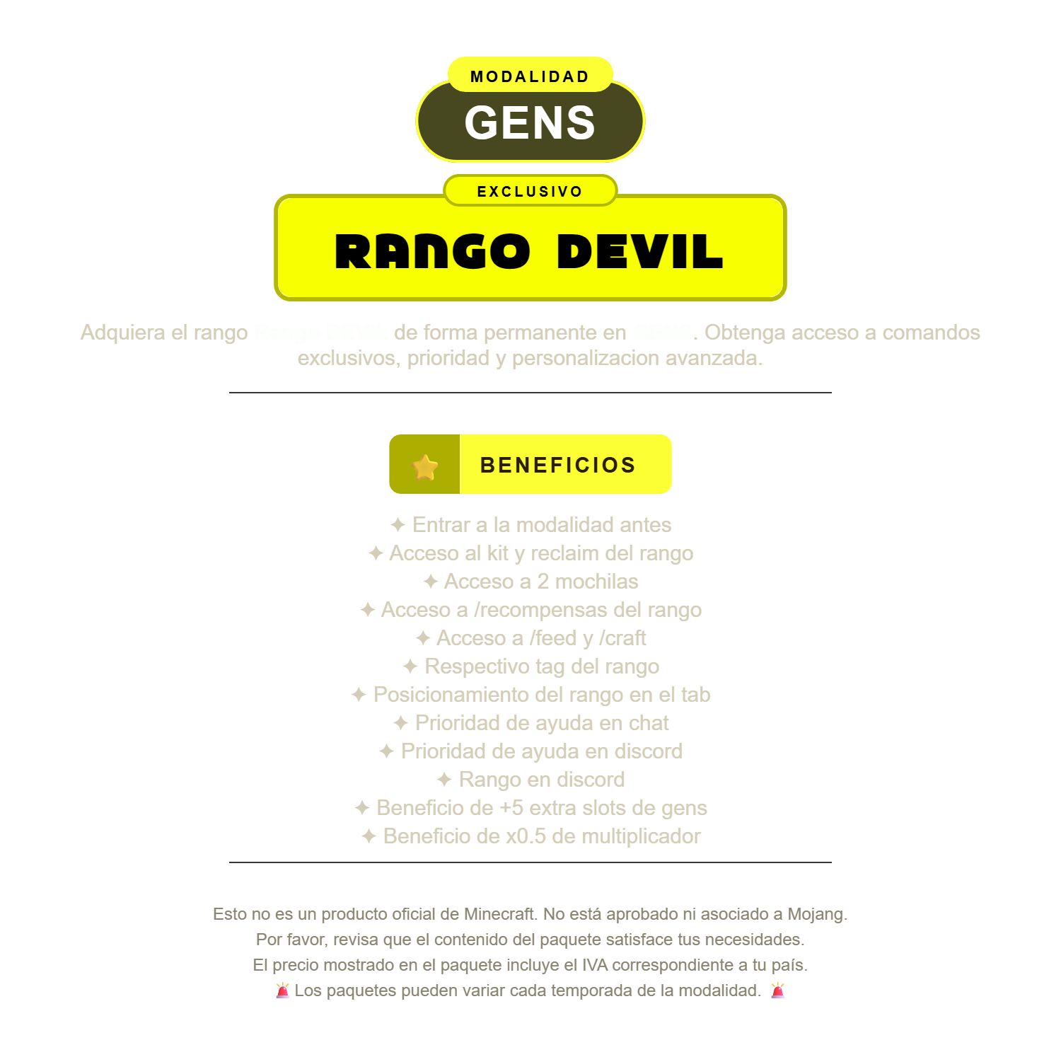 b171eb16b8256e40d297fc6778aabc6dfdd24ccf.png