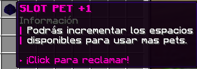 b2e91d93dc0334689b5e96f8f8340c940316c388.png