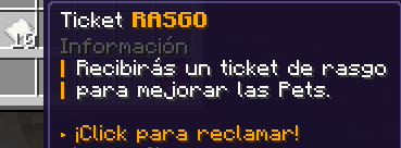 b7f01fa73a0306971f22ee2a1f41f4db67d53672.png