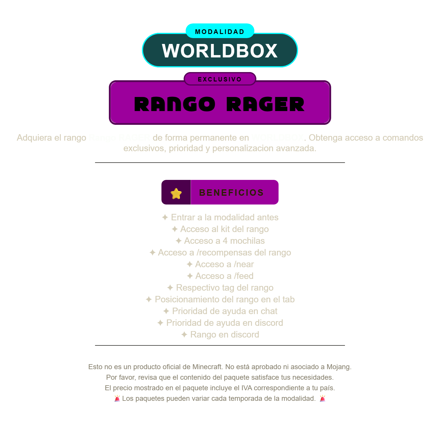 b968559ec8d2dc43d1fa80ef94ec54b7defd649c.png