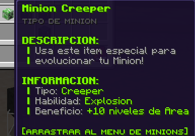 b9bf409852349f6e46aa83fcb4c77d5d7d985e6c.png