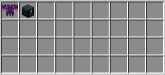 bb1becc24c2775562c2f982467fdaa0cfeeeed26.png