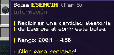 bf50ef4da81667e5df7355f184a6222b83c4cb0e.png
