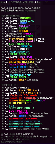 c025f3b3789d8da537479c847996e98080dca345.png