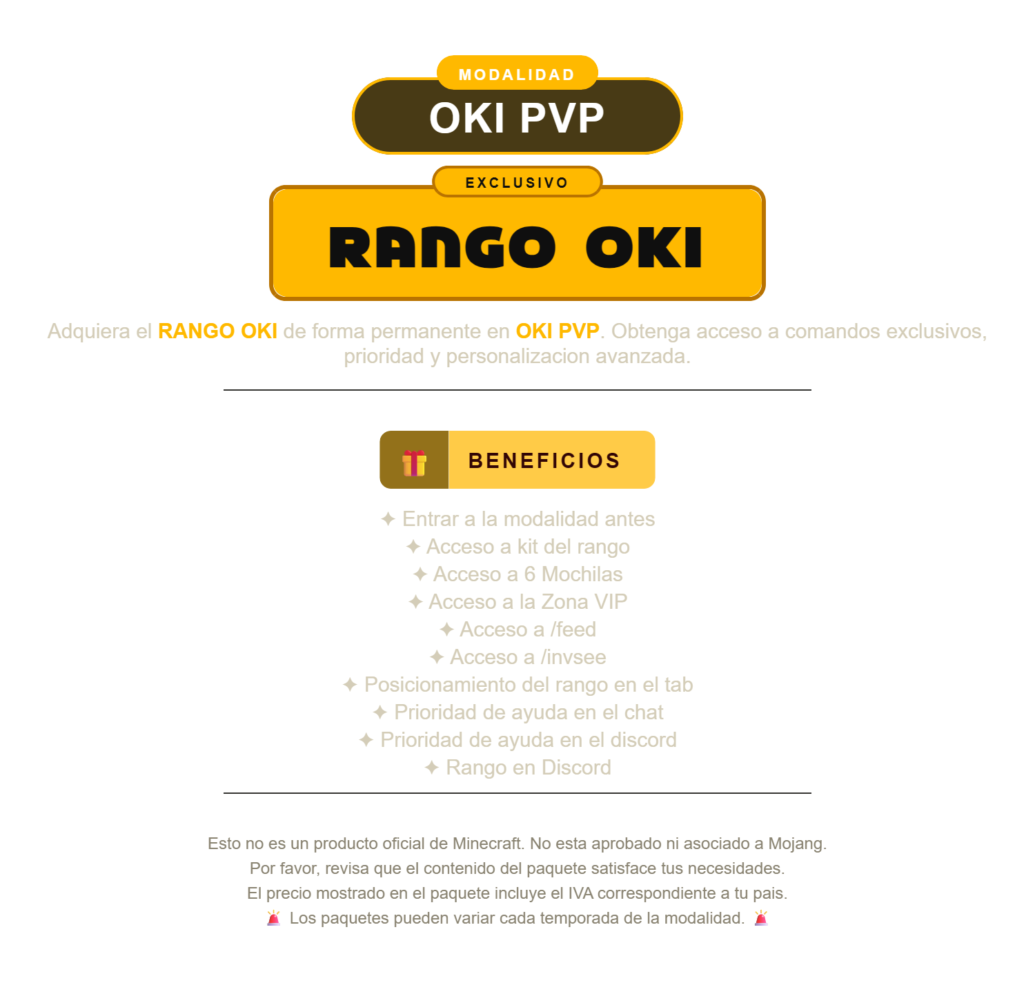 c1b708fcca64d518555048f53d2c6868619334f2.png