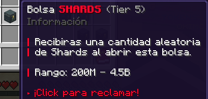 c257673de780fc75a3e8b66c1d47646c4af659bd.png
