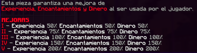 c7fadc43f3f415f6474d852206c0a3356c319cfe.png