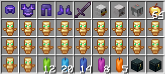 cc1c2cc3ae205bc4ea7d512b5effa53fe2431125.png