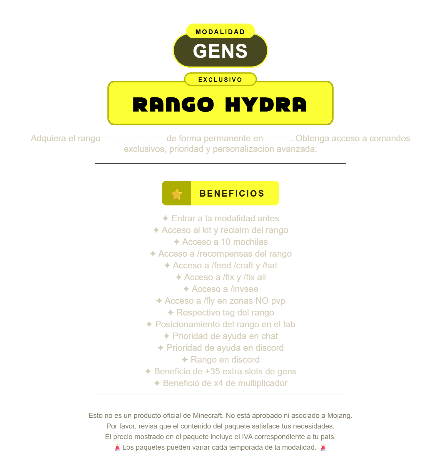cc2a7a086529be519e6381c00c2a614e5c5cc148.png