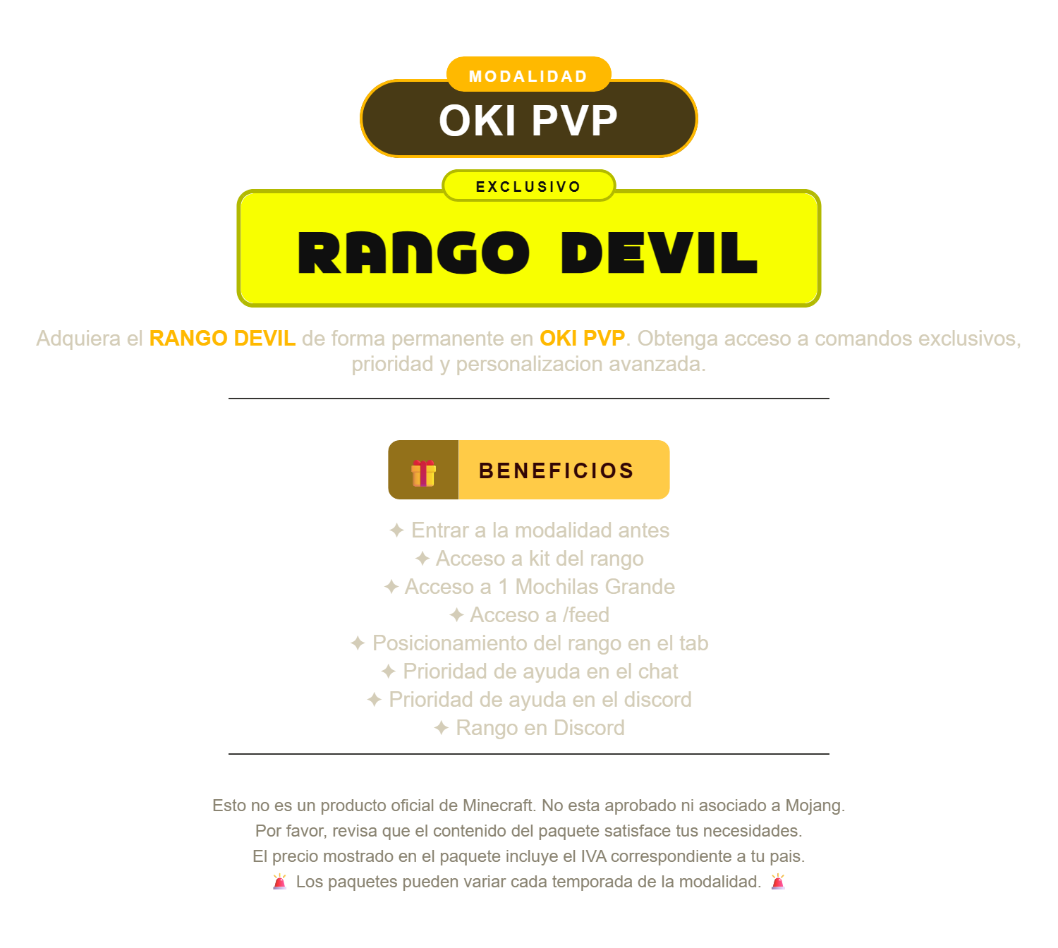 d3b0a06f04b87fc2b3d3e55a4672e539af804d68.png