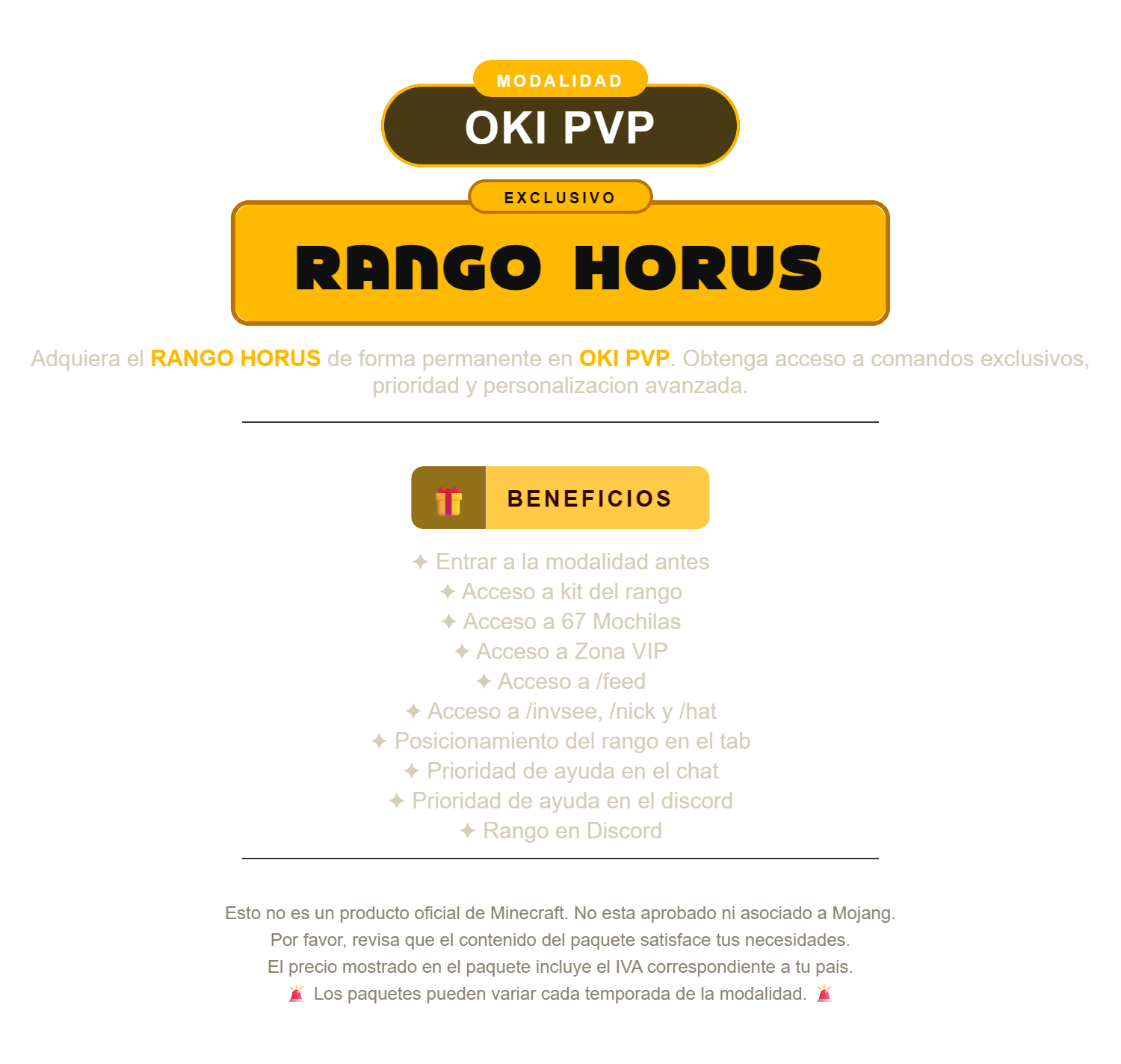 d60d7ab5b2dcb3fe54f3d4d0122e2a614777d874.png