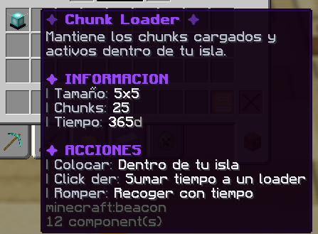 d6e511c6b2c823244eb5c9bce211663814bdfe84.png