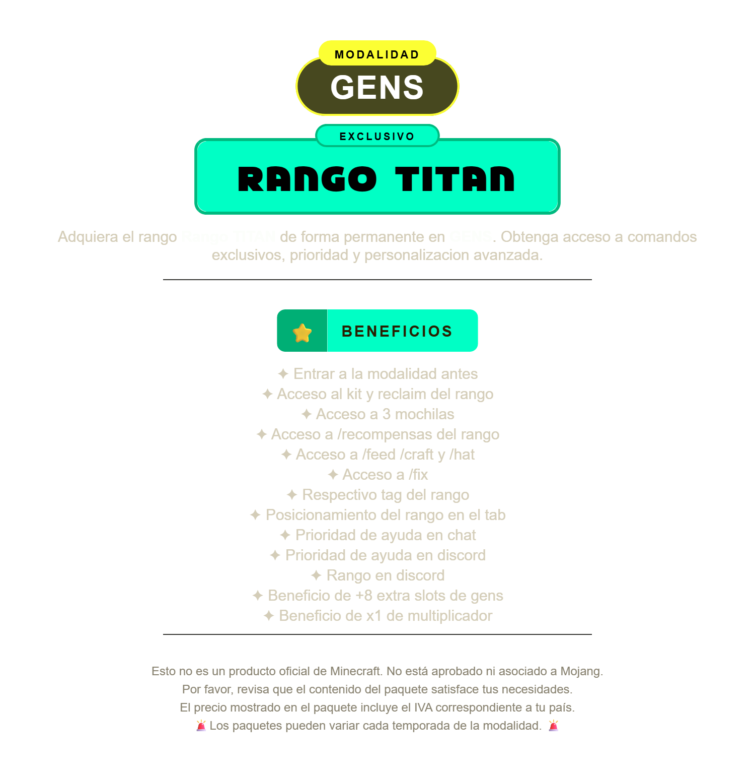 d7a1562e8b48c951ccbfa306380e524c7bede9ba.png