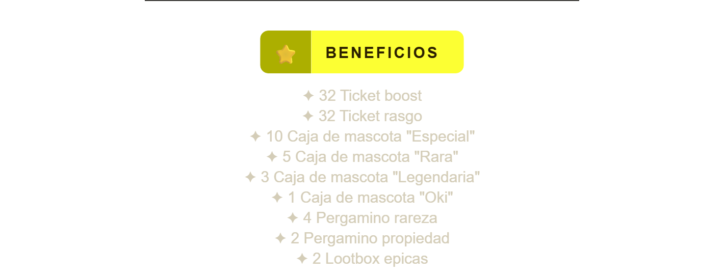 d7c2d53029c81757af05952d9f80e67c1518ada6.png