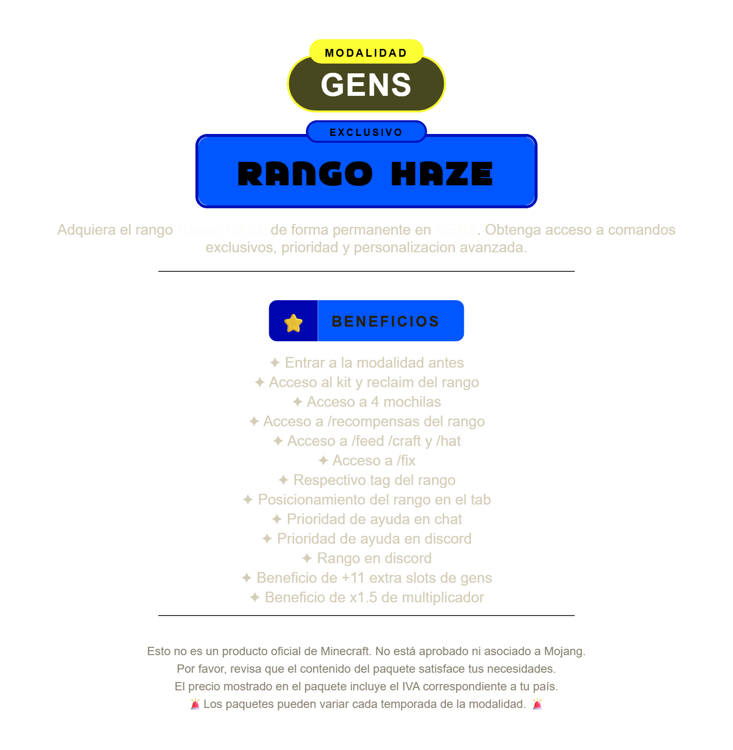 d989beec9374d7b5cd4570a73dfcb62e7e7c1e0f.png