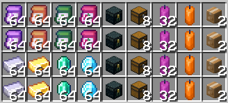 d9b433442dadcf675b4889c1d68dbc1e940b40a0.png