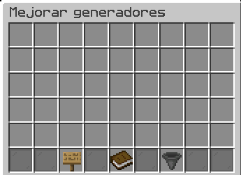 d9f10d9244b4bc07d694959e03fea5f3adb38613.png
