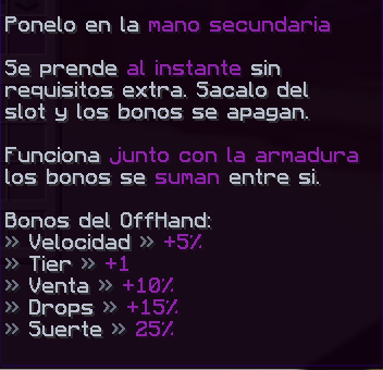 dac465b5d4db6bc09ccbc2737f58b2afd85beb02.png