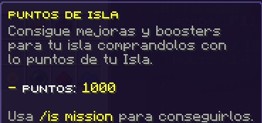 de672b9849e010b9844d54dadd38fd15dee98e38.png