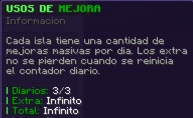 e2c3e826a14ef7b15550127defffe298d4659644.png