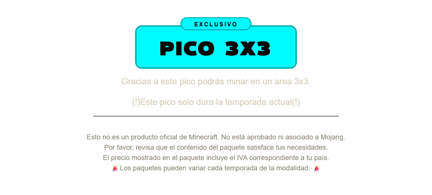 e434be761caa5e18a9bb74e6fc6286e72a937760.png