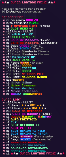 e51cee647861663948c63241f63a51e1de7f1be7.png